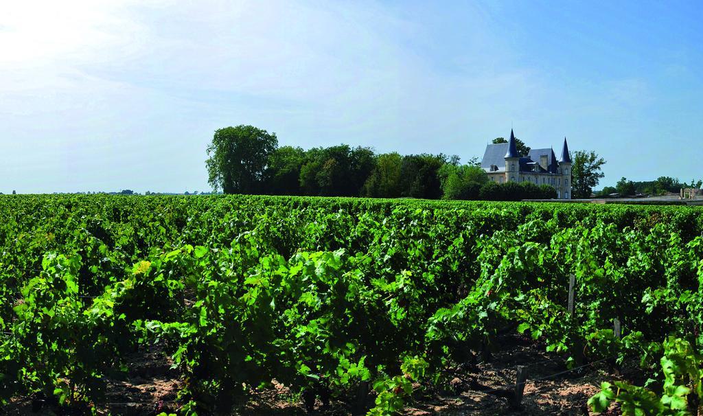 Vvf Soulac-Sur-Mer Bordeaux Medoc Eksteriør billede